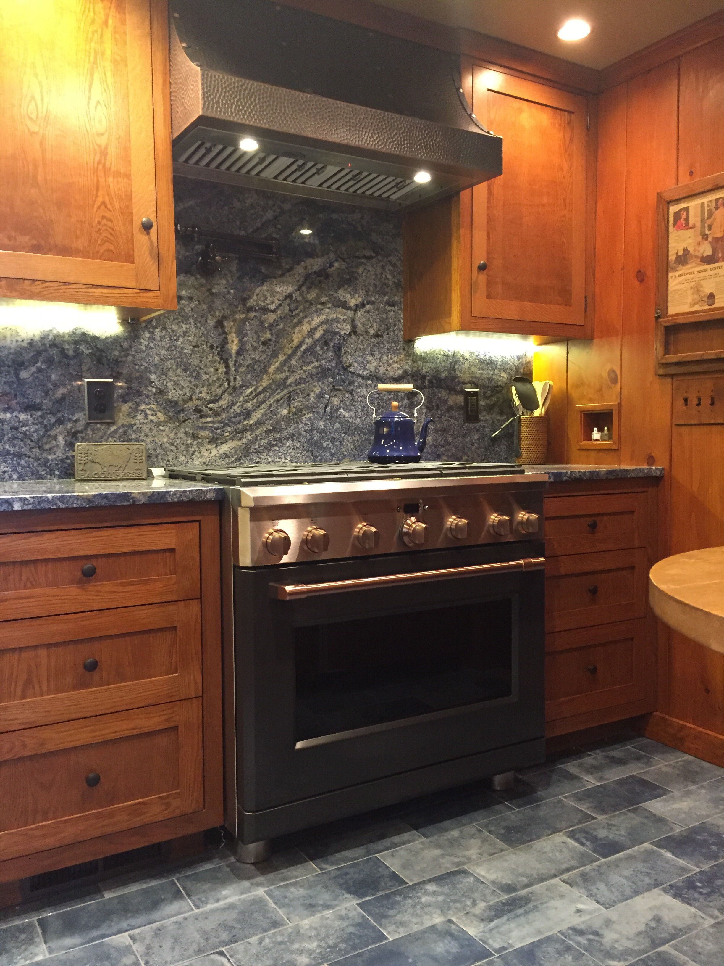 Amazing Adirondack Candlewood Lake Front Compound