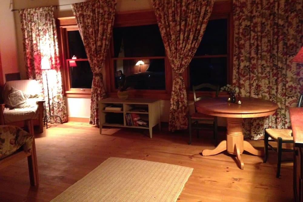Shaver Lake Airbnb & Cheap Cabin Rentals from 60 AirCabins