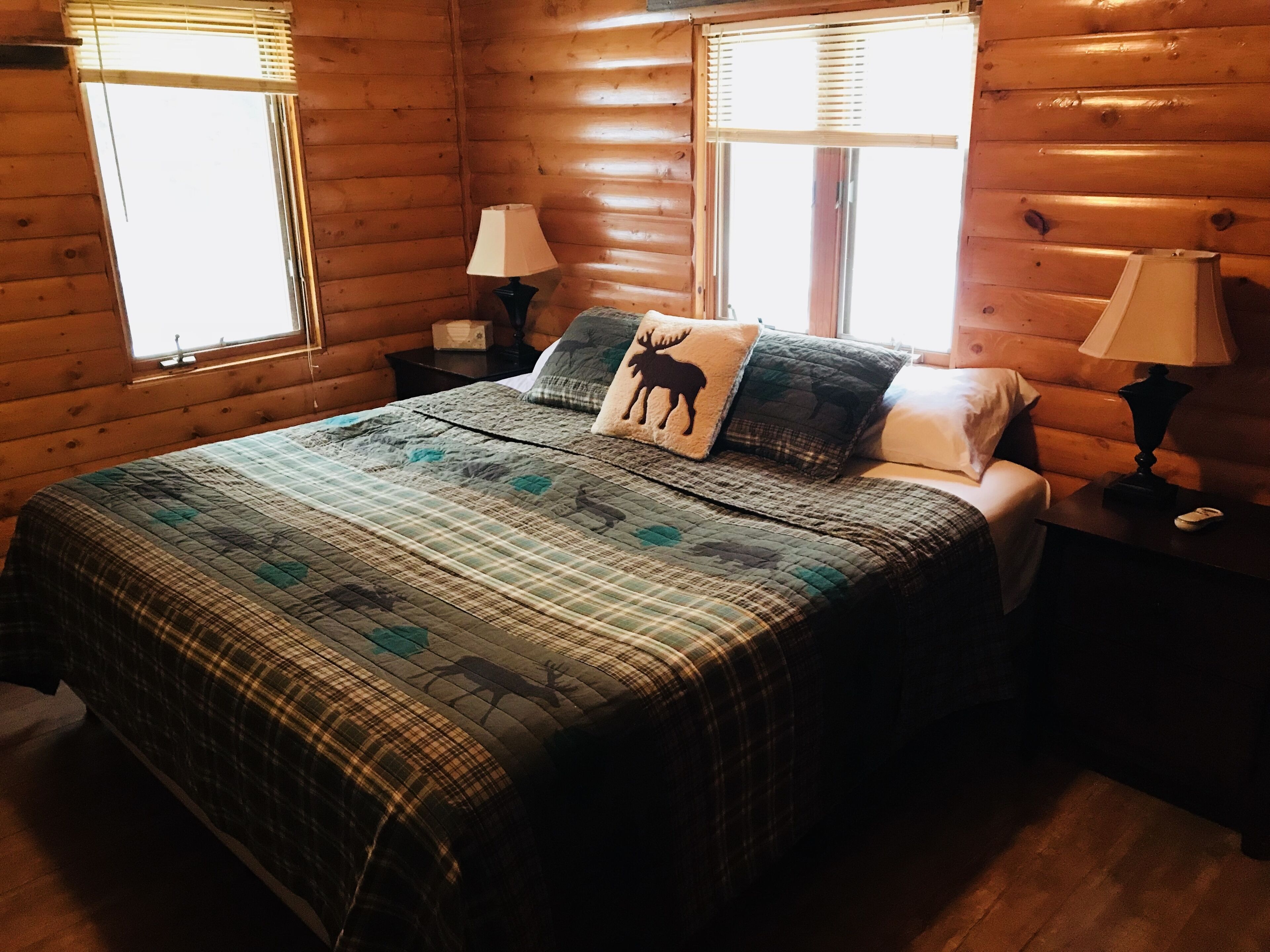 HOT DEAL- Now thru Nov 10! 129 a night 