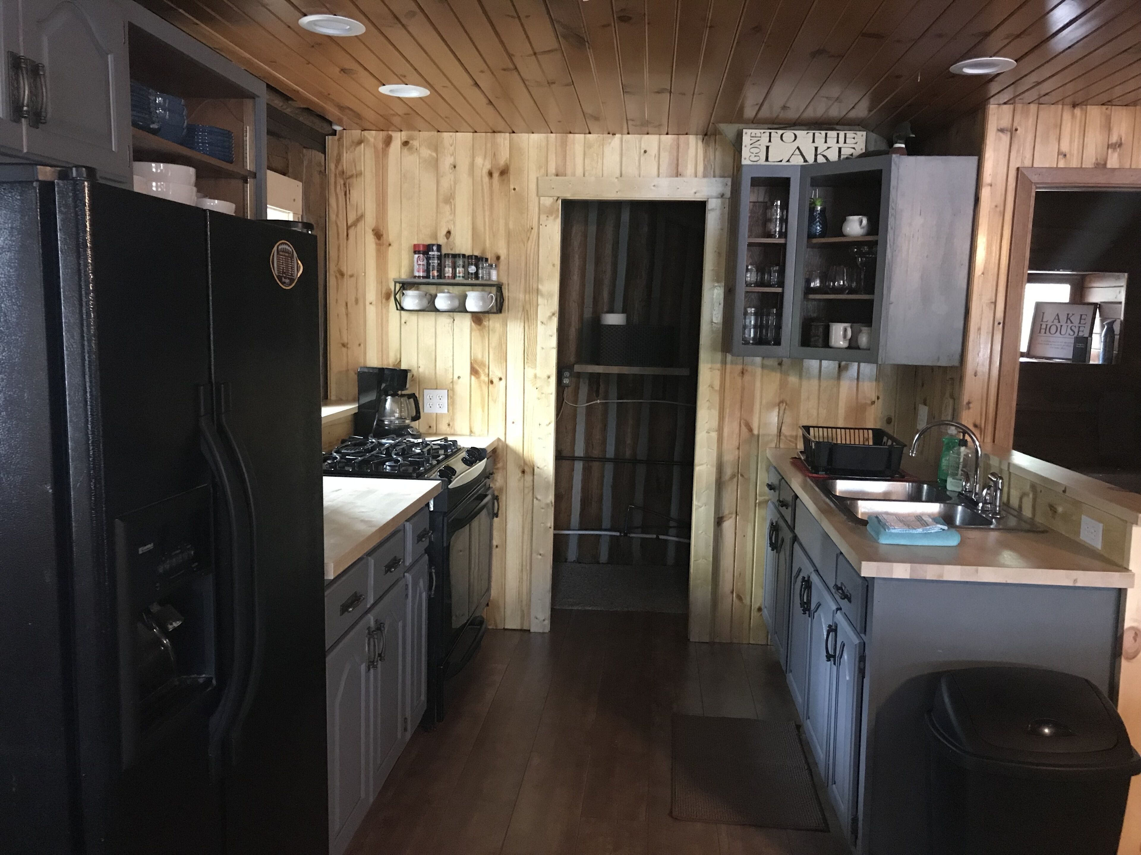 HOT DEAL- Now thru Nov 10! 129 a night 