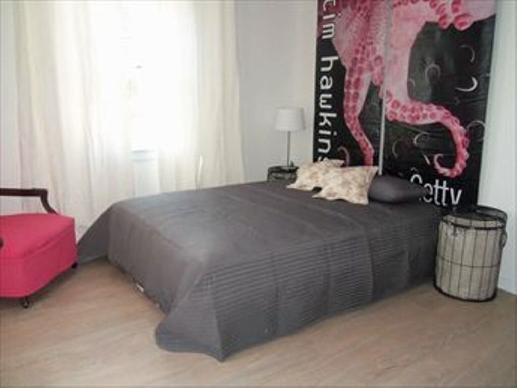 JUNE DATES STILL AVAILABLE!!! 