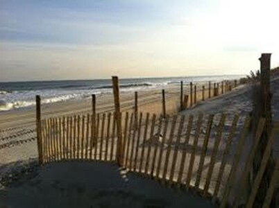 AHORA RESERVANDO PARA 2020 ... SEPT y FALL 2019 fechas DISPONIBLES !!