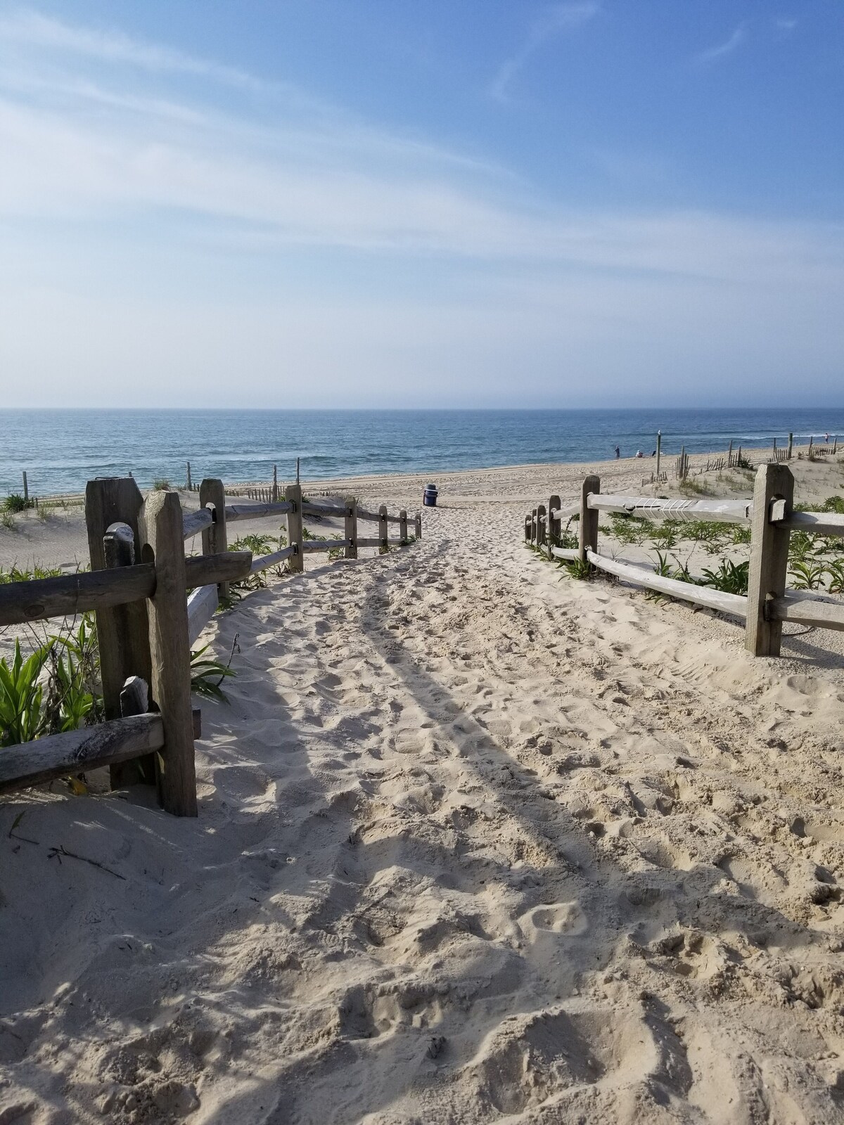 Værtens profilbillede