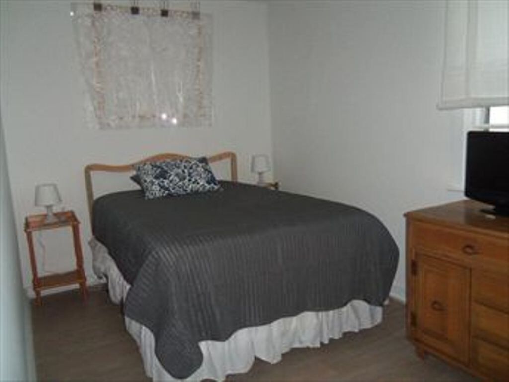 JUNE DATES STILL AVAILABLE!!! 