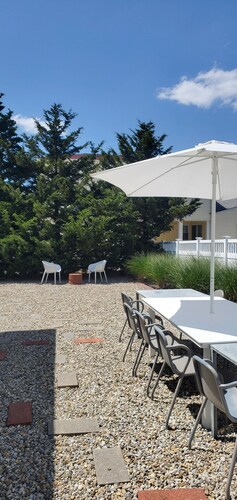 BOOK NOW FOR SUMMER 2026!!!
Only 1 week left in July, 2 in August
Fall available