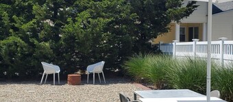 BOOK NOW FOR SUMMER 2026!!!
Only 1 week left in July, 2 in August
Fall available