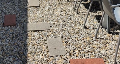 BOOK NOW FOR SUMMER 2026!!!
Only 1 week left in July, 2 in August
Fall available