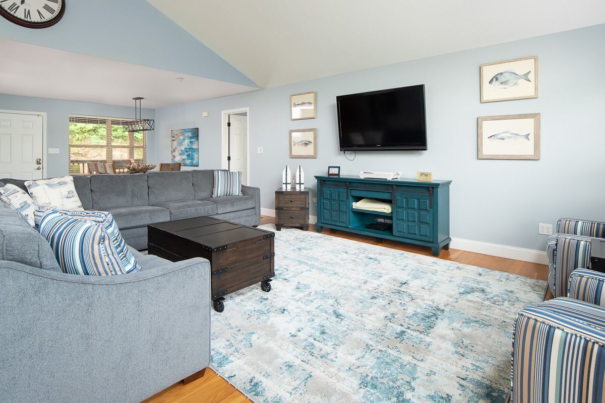 'Happyhour', Norris Lake, Cov Dock w/slide, by Deerfield, Lg Fire Pit, sleeps 30