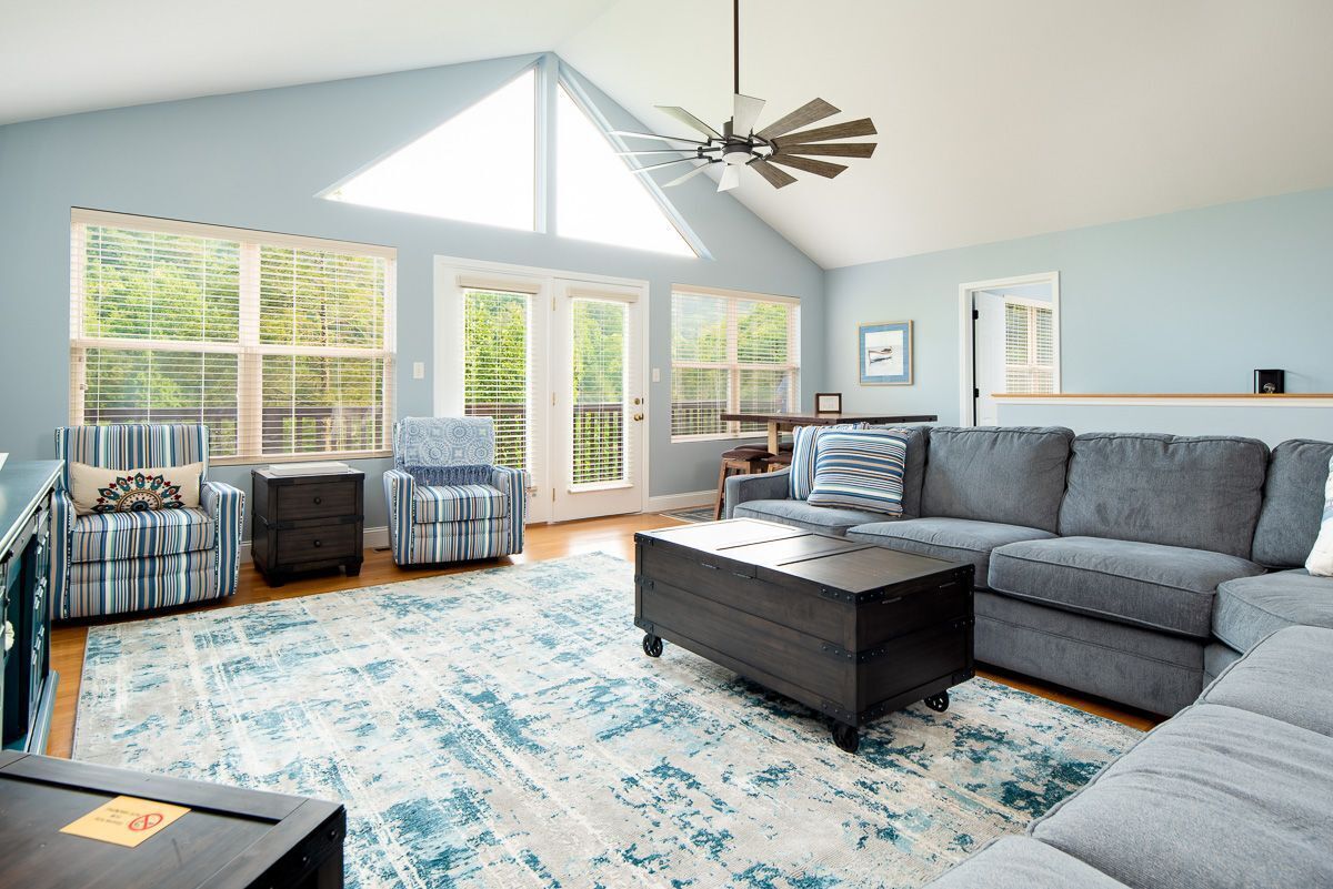 'Happyhour', Norris Lake, Cov Dock w/slide, by Deerfield, Lg Fire Pit, sleeps 30