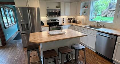 12min. to CDP -- "Resort-Like-Property" -- Heated Pool -- 8min. to Coop-Village