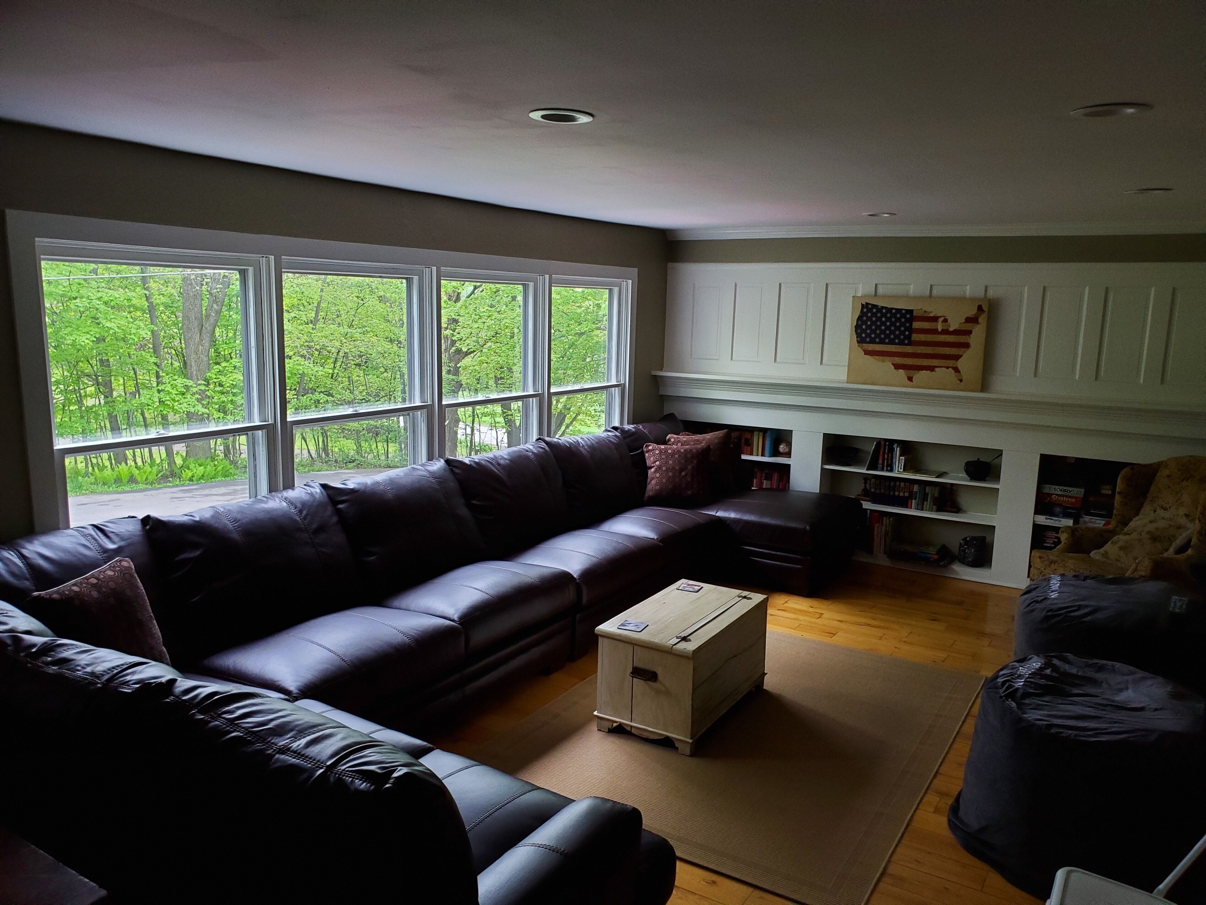 Heated Pool -- "Resort-Like-Property" -- 10 Min. to CDP,  6 min. to Coop-Village