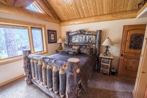 4 slaapkamers, wifi, beddengoed, rolstoeltoegankelijk