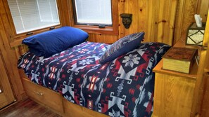 4 Schlafzimmer, WLAN, Bettwäsche