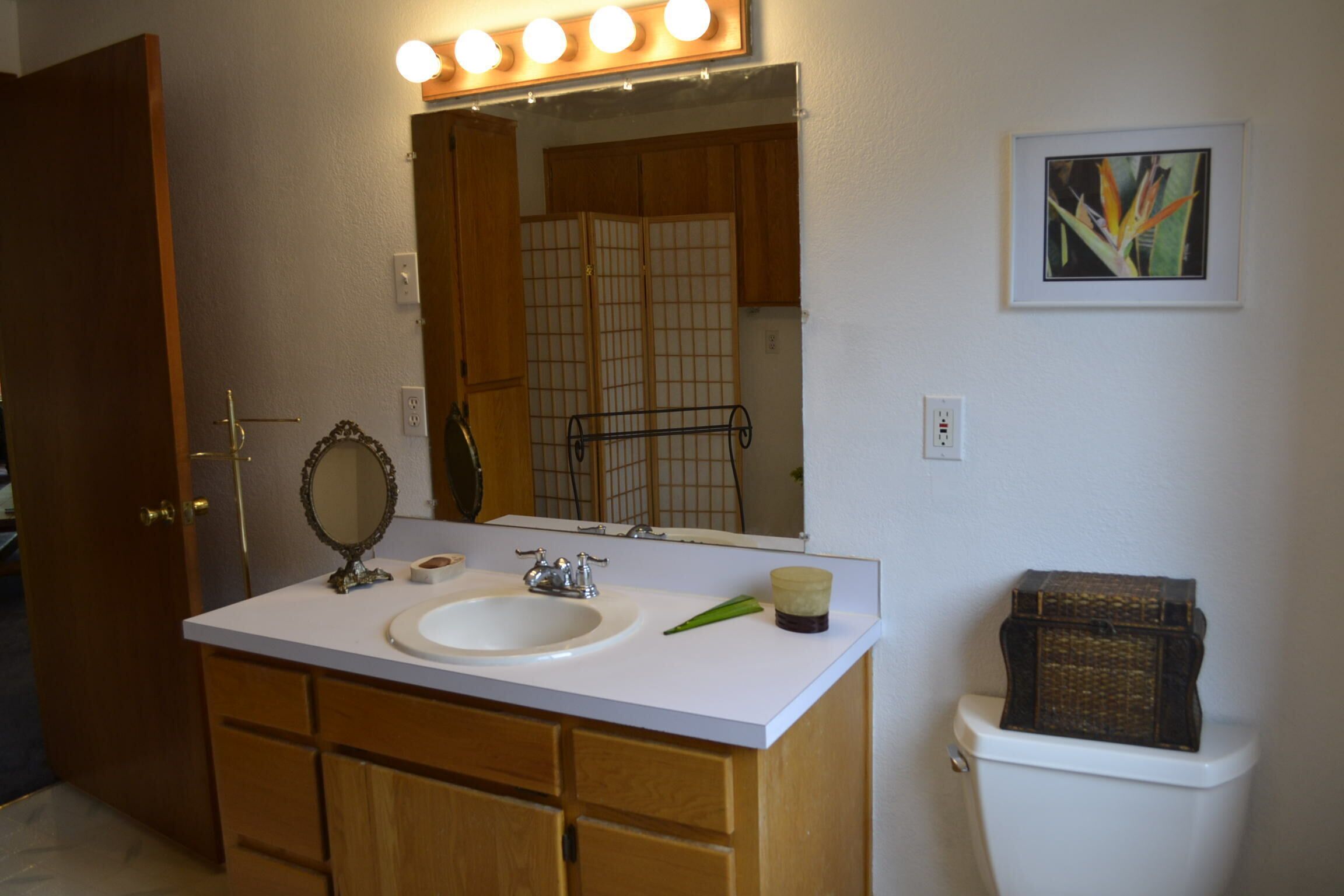  Serene, Relaxing & Dog Friendly