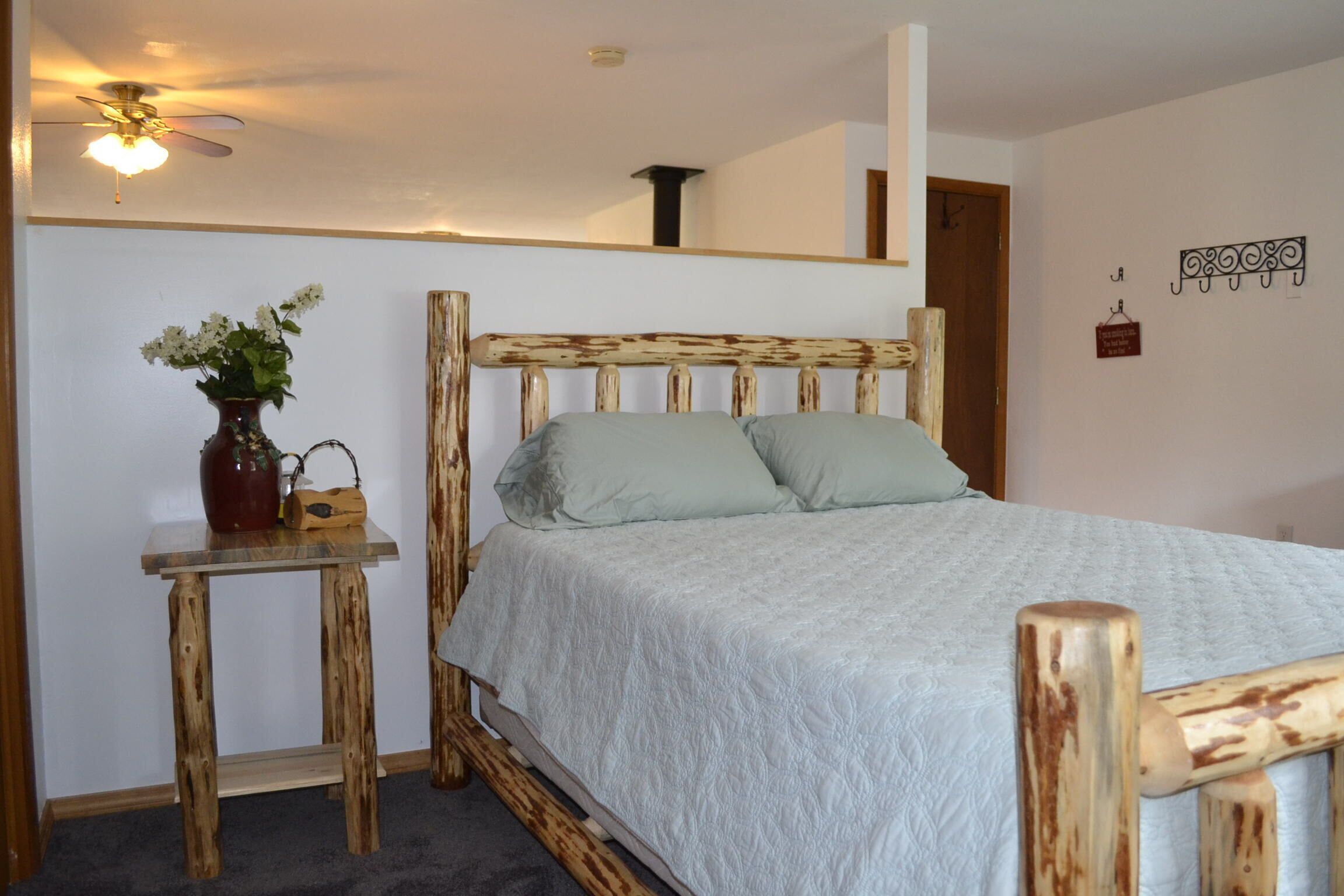  Serene, Relaxing & Dog Friendly