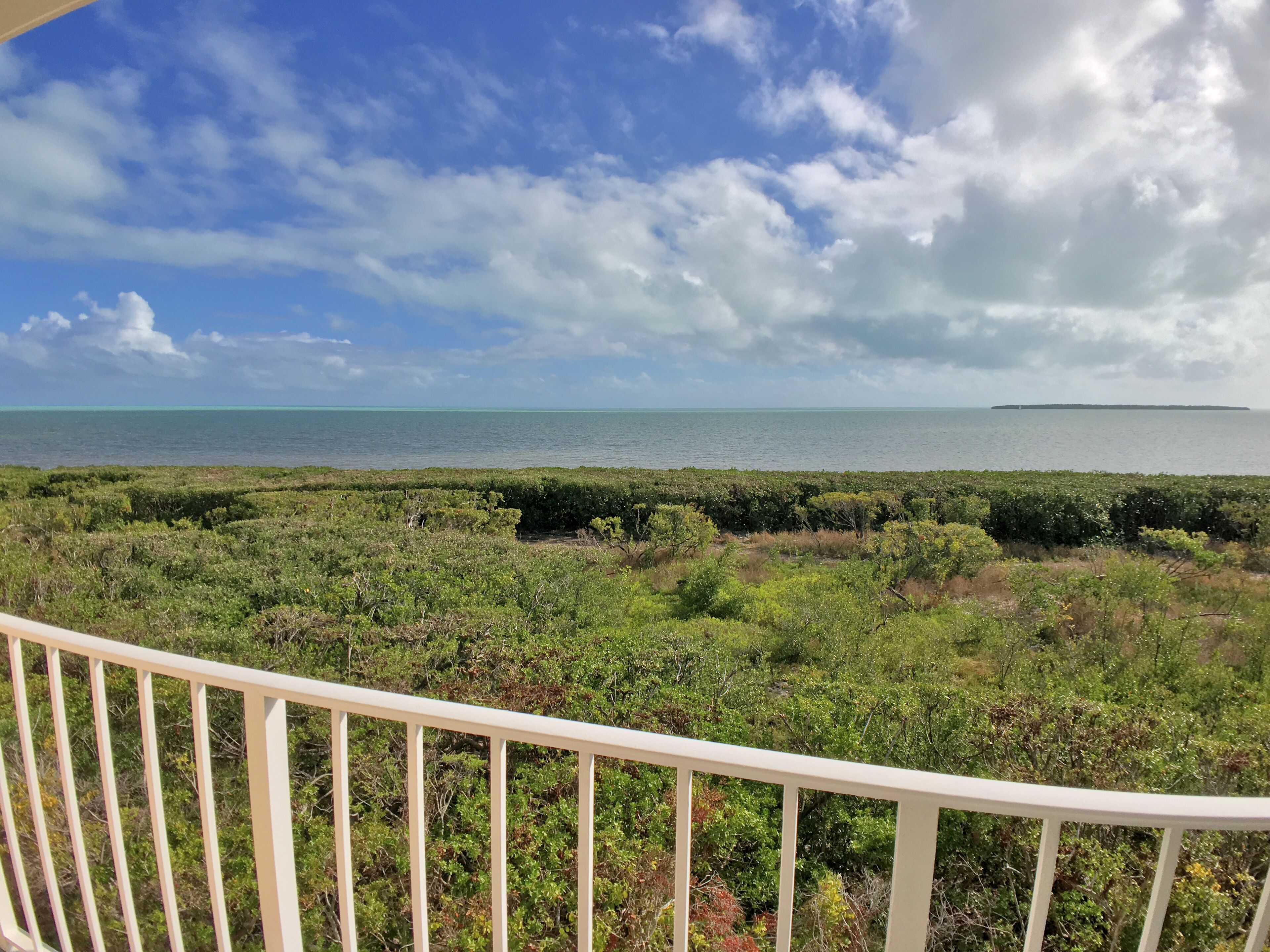 Updated 2b2b Building 4, 3rd floor, great view Starting at 195/night ck reviews