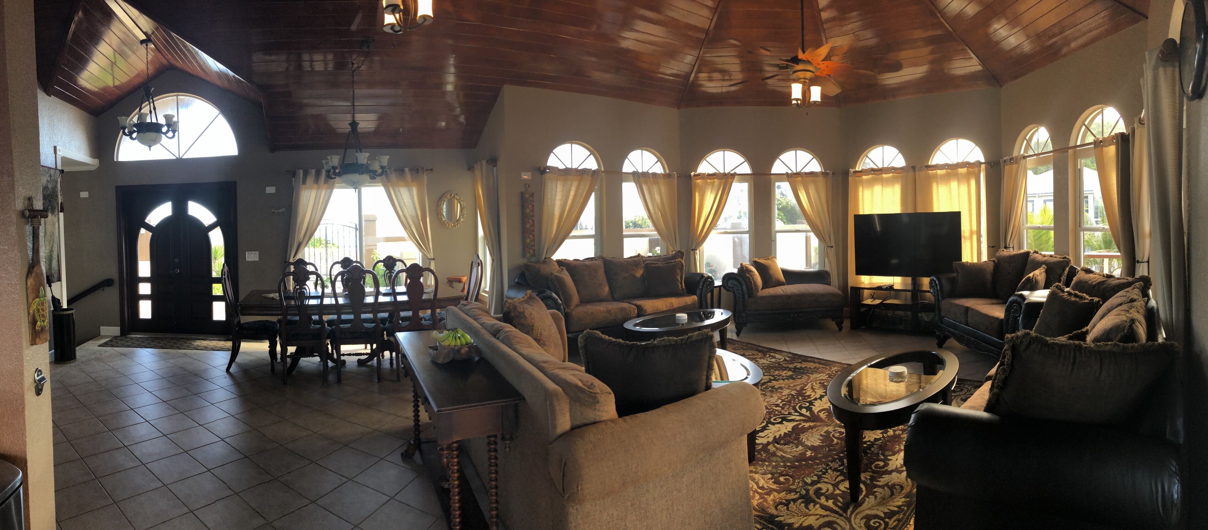 10 Stunning Vrbo Rentals In St. Thomas TravelAwaits