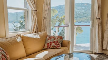 Télévision, lecteur de DVD, vidéothÚque