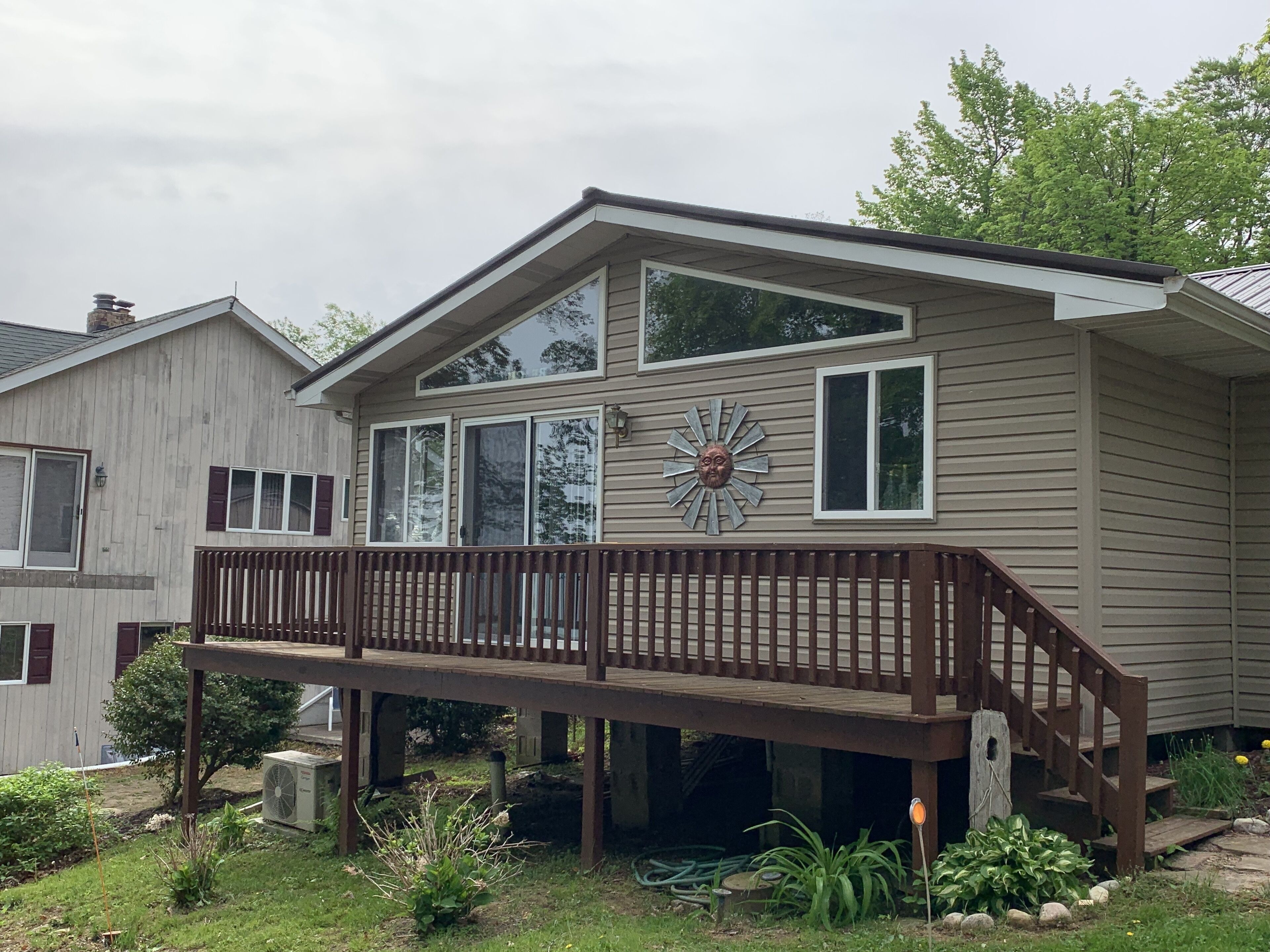 3 Br Cottage Vacation Rental In North East, Pennsylvania Vrbo