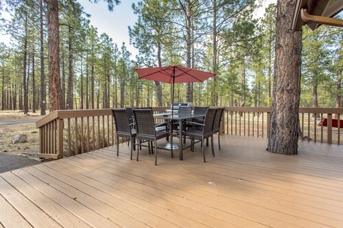  Yksi laji kiinteistö lipunmyynnissä. Se on 10 hehtaarin mökki, jossa kerrostalo