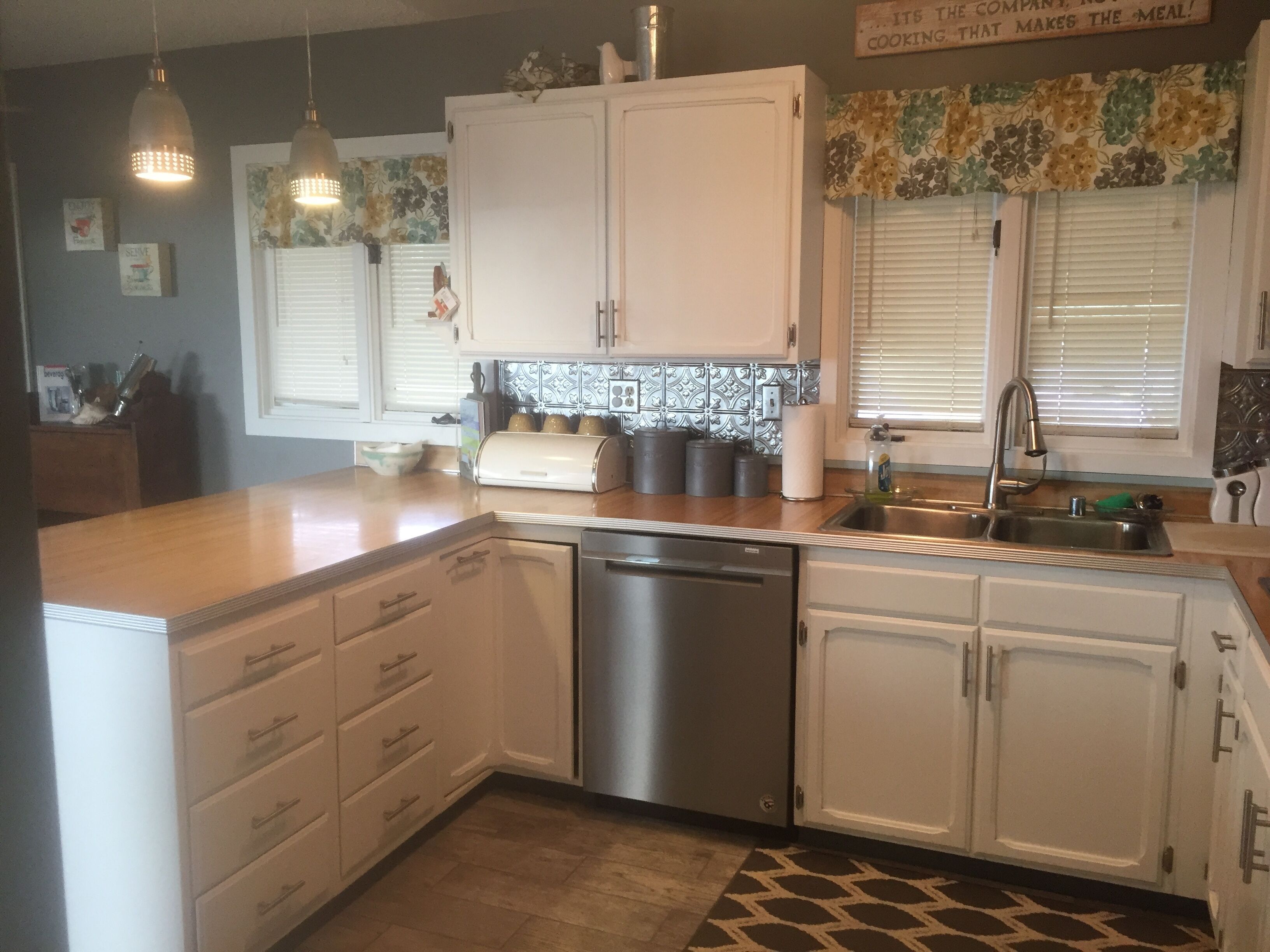 Must See Panoramic View - Family Friendly Vacation House