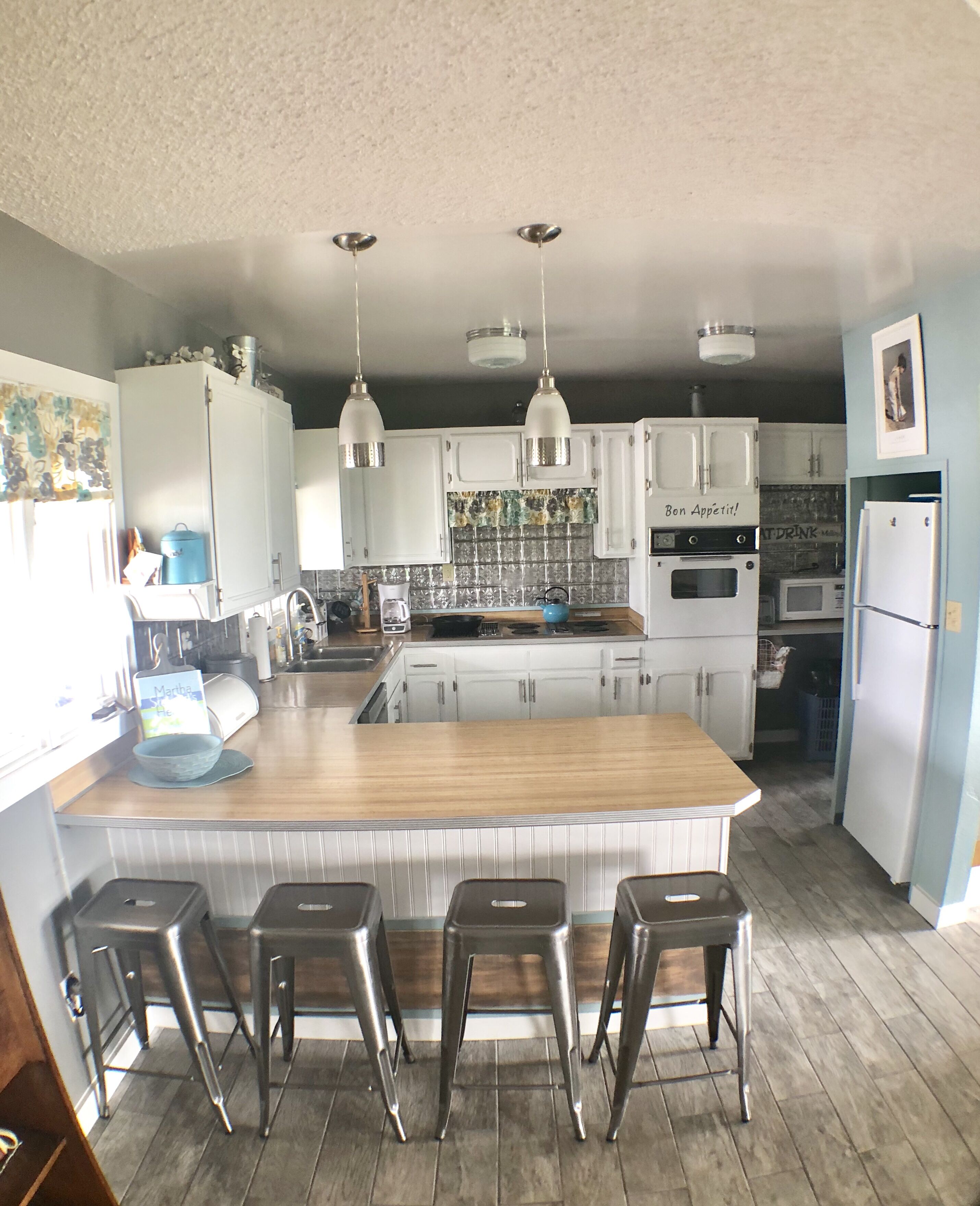 Must See Panoramic View - Family Friendly Vacation House