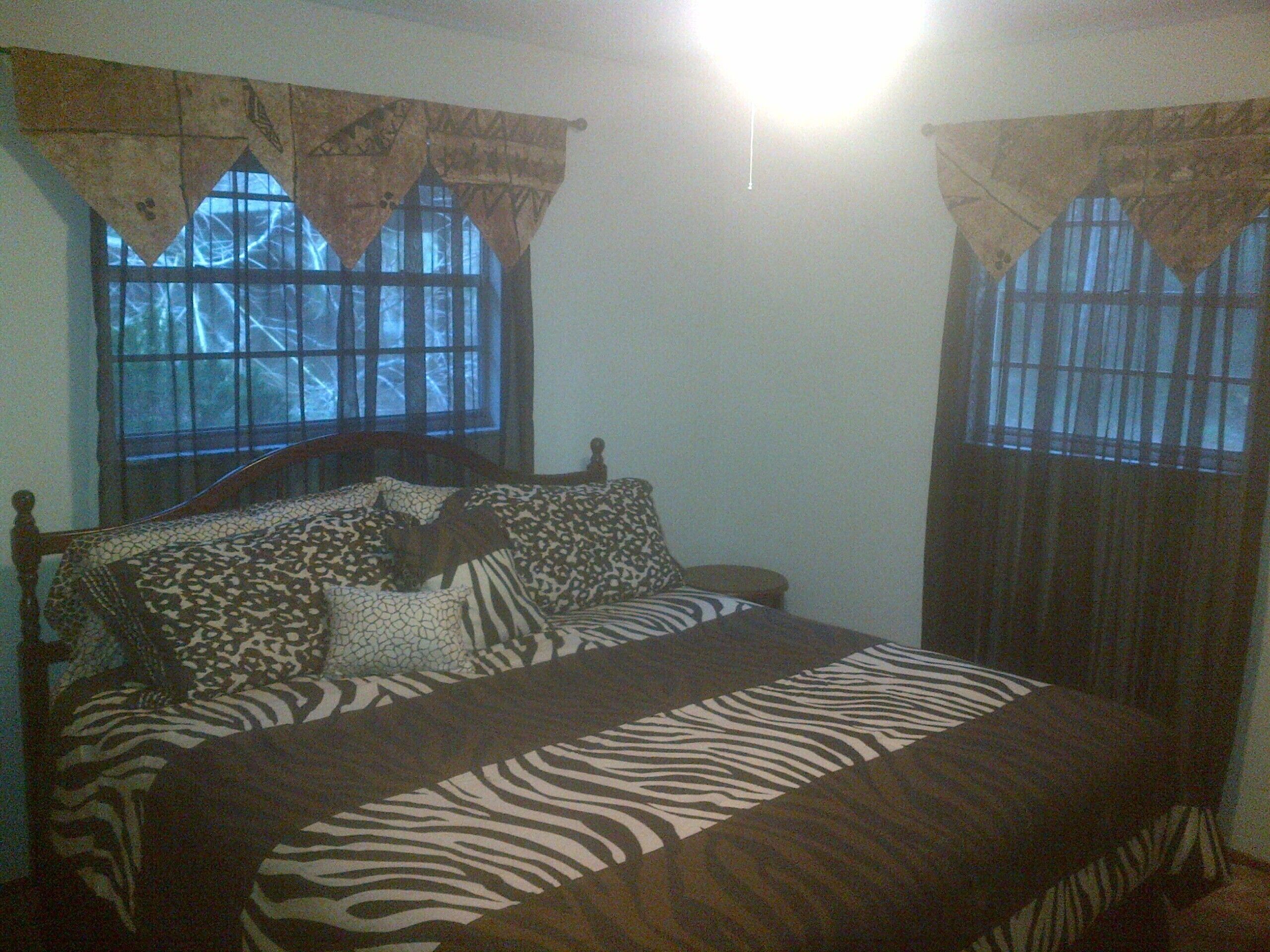 Away from the Crowds, Secluded Country-Style Home in Crystal River