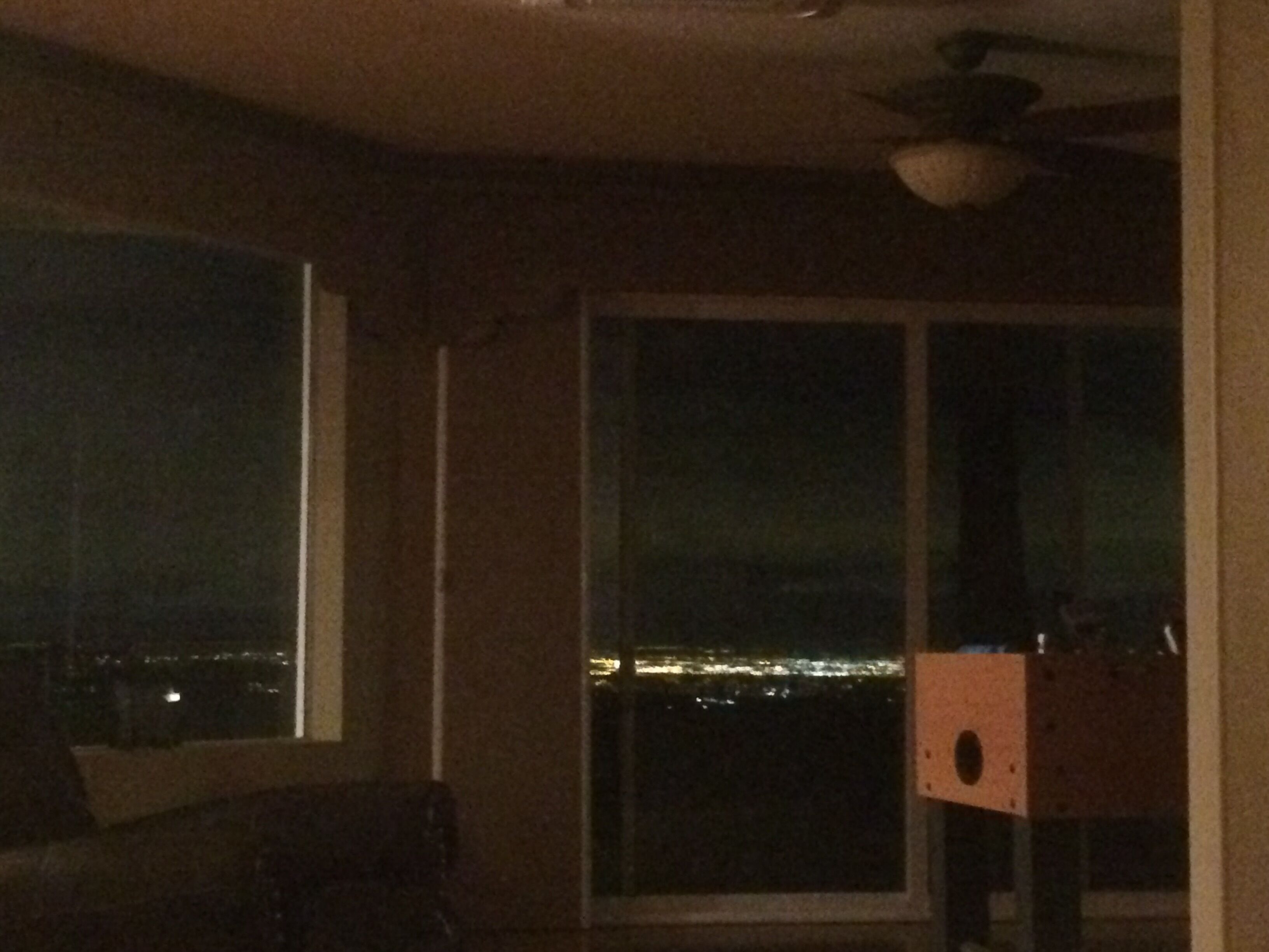 Highest reviewed property in the area - best view of  your life!