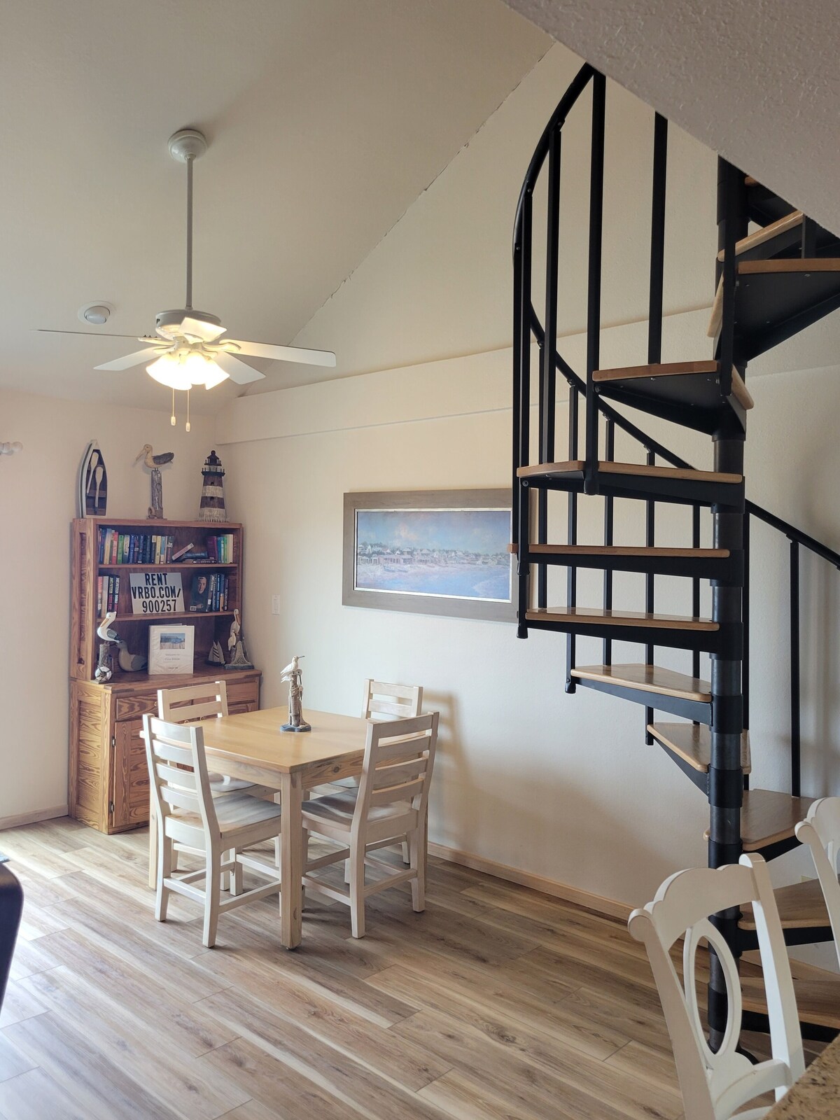 Imagen de perfil del propietario o de la propietaria