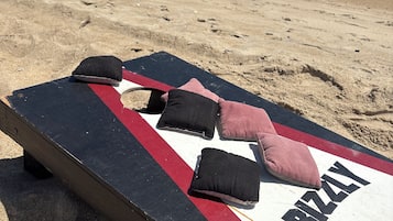 Playa