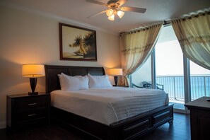 4 chambres, fer et planche à repasser, Wi-Fi gratuit, draps fournis