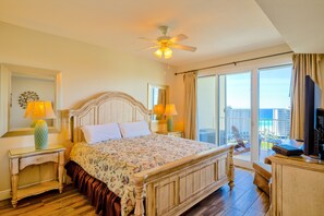 2 chambres, fer et planche Ă repasser, Wi-Fi gratuit, draps fournis