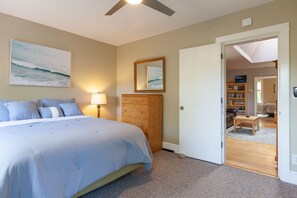 3 habitaciones, tabla de planchar con plancha y wifi gratis 