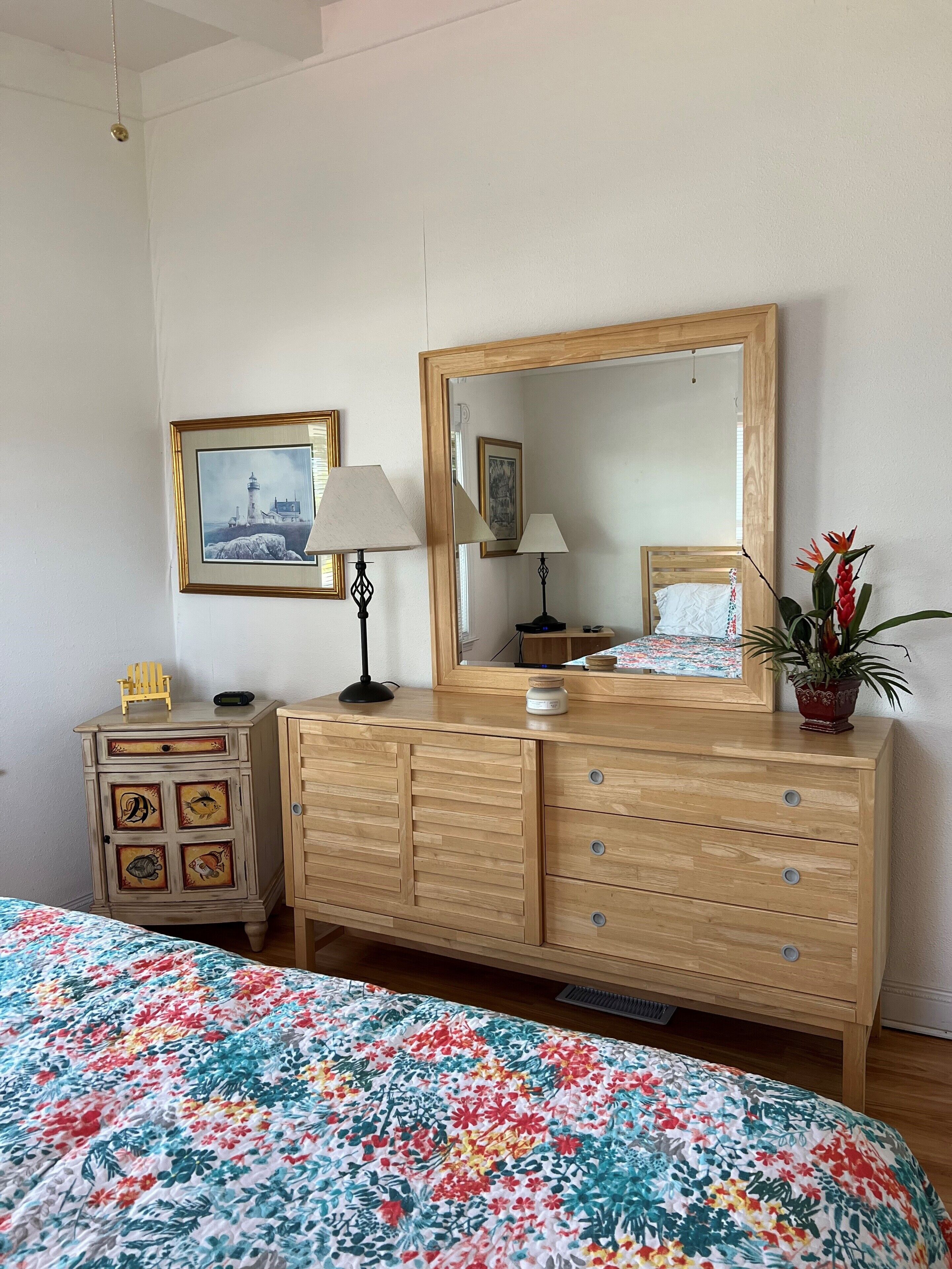 Family Fun at the Beach