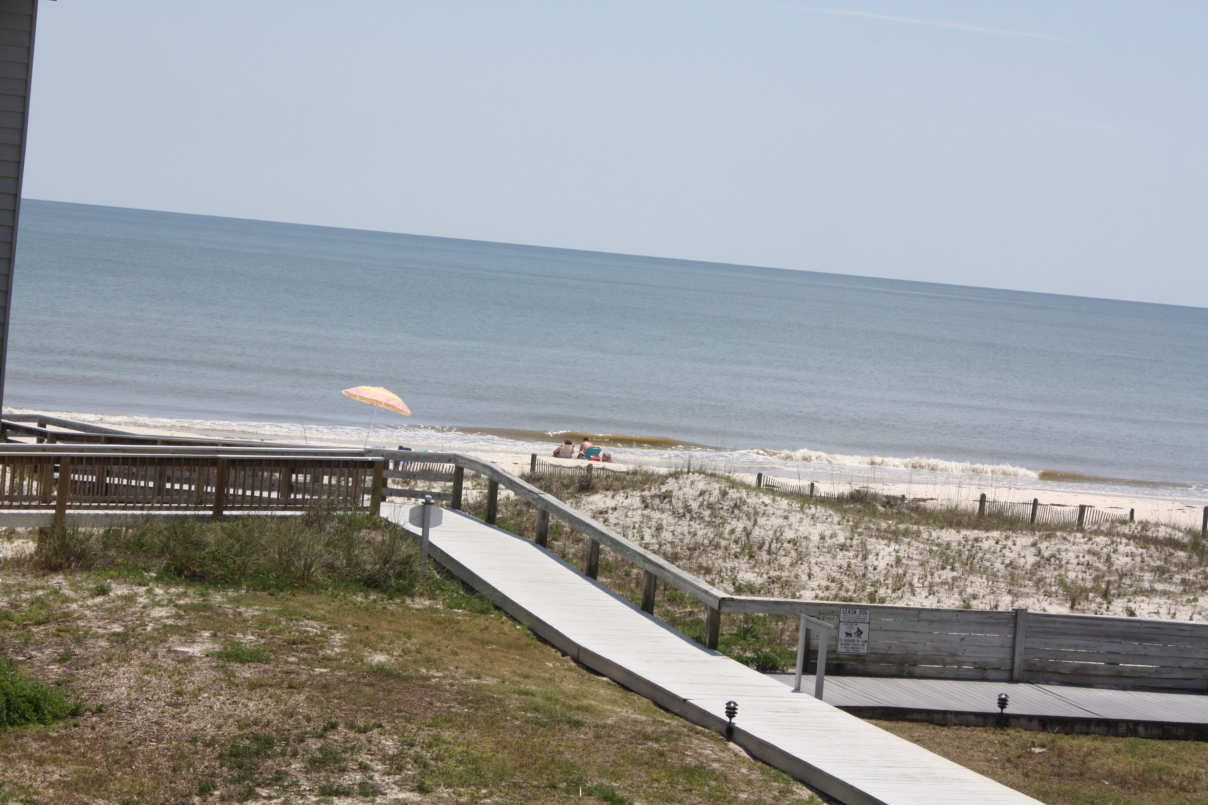 FALL SPECIAL-Free Nights-Book 7 nights pay for 5; book 5 pay for 4!Sept-Dec 2024