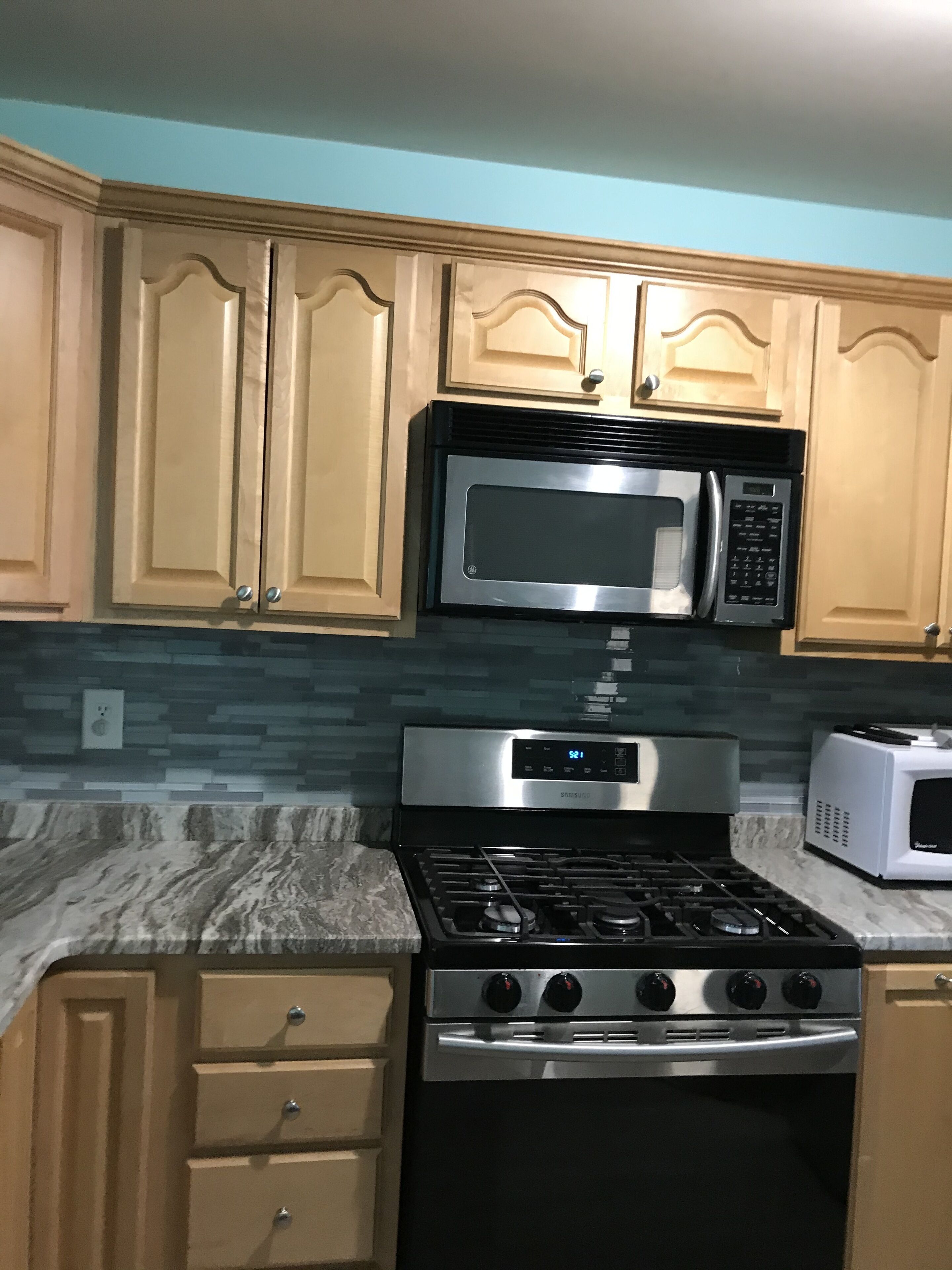 Pool! 1.5 Blocks To Beach/boardwalk! Get The Wks You Want, Almost Sold Out!!