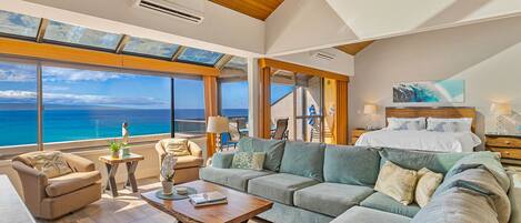 TV connectée, livres