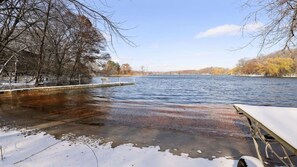 Unclassified image, 2 of 26, button