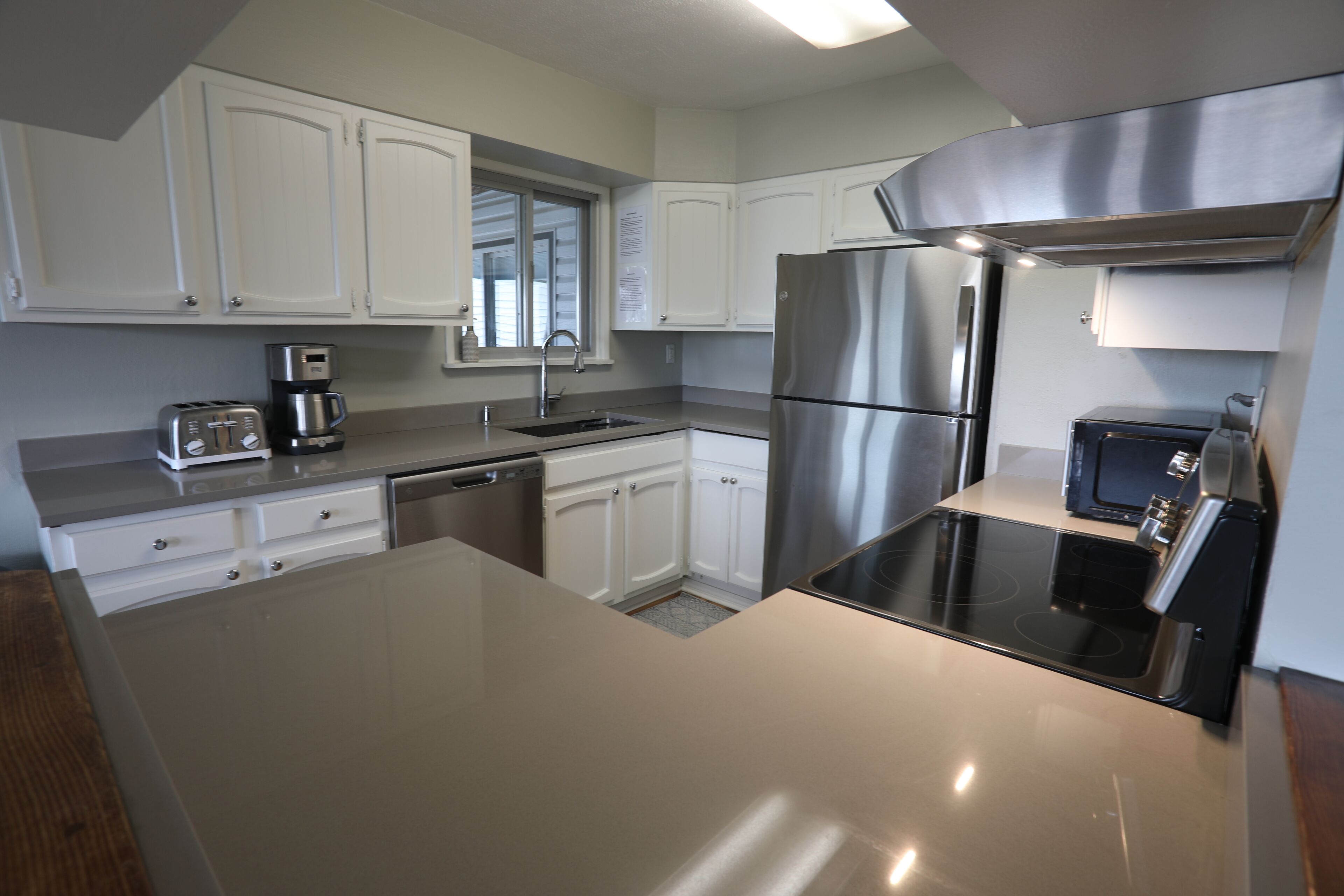 Location, Location, Location