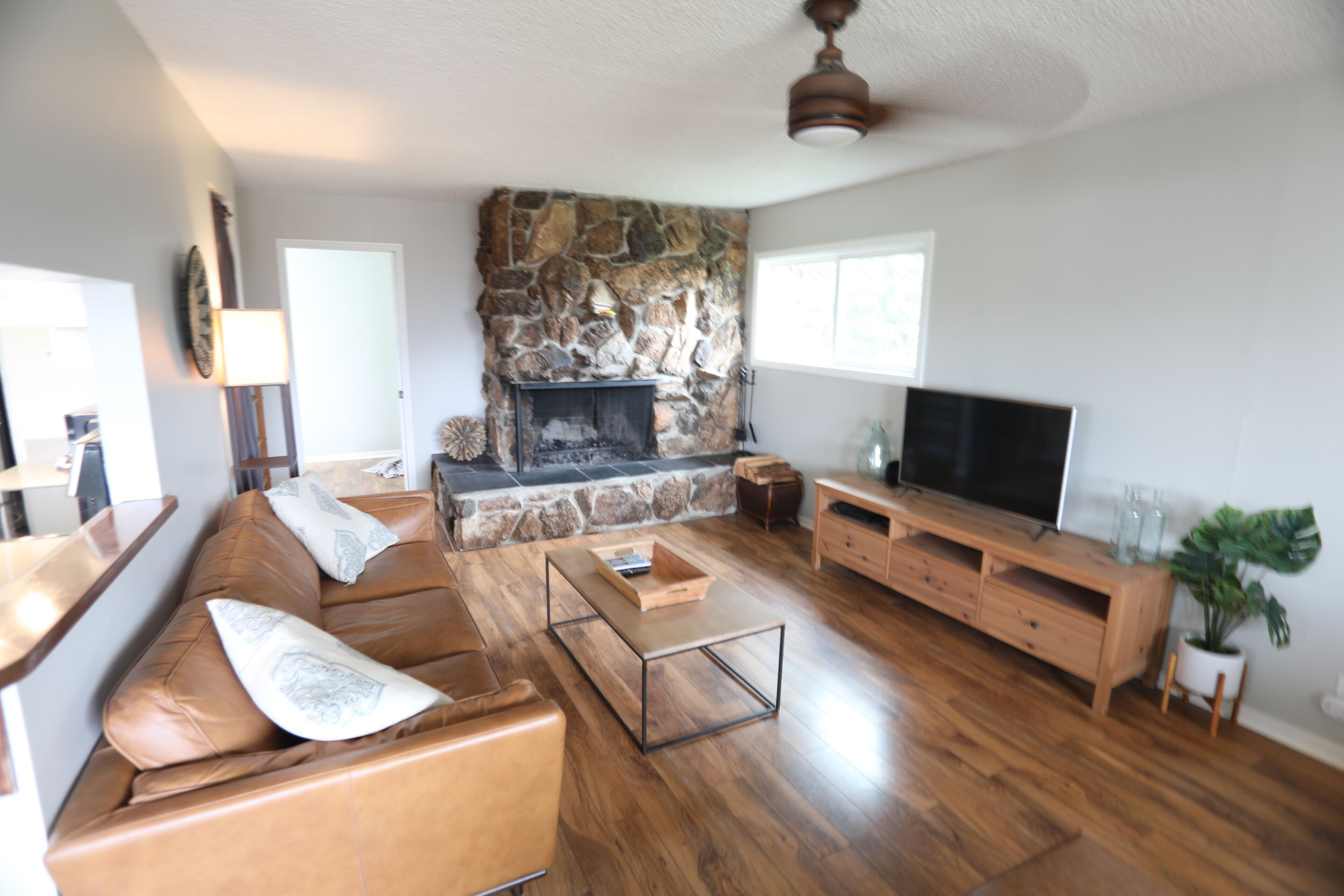 Location, Location, Location