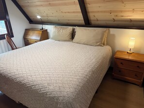 3 Schlafzimmer, Schreibtisch, Reisekinderbett, kostenloses WLAN