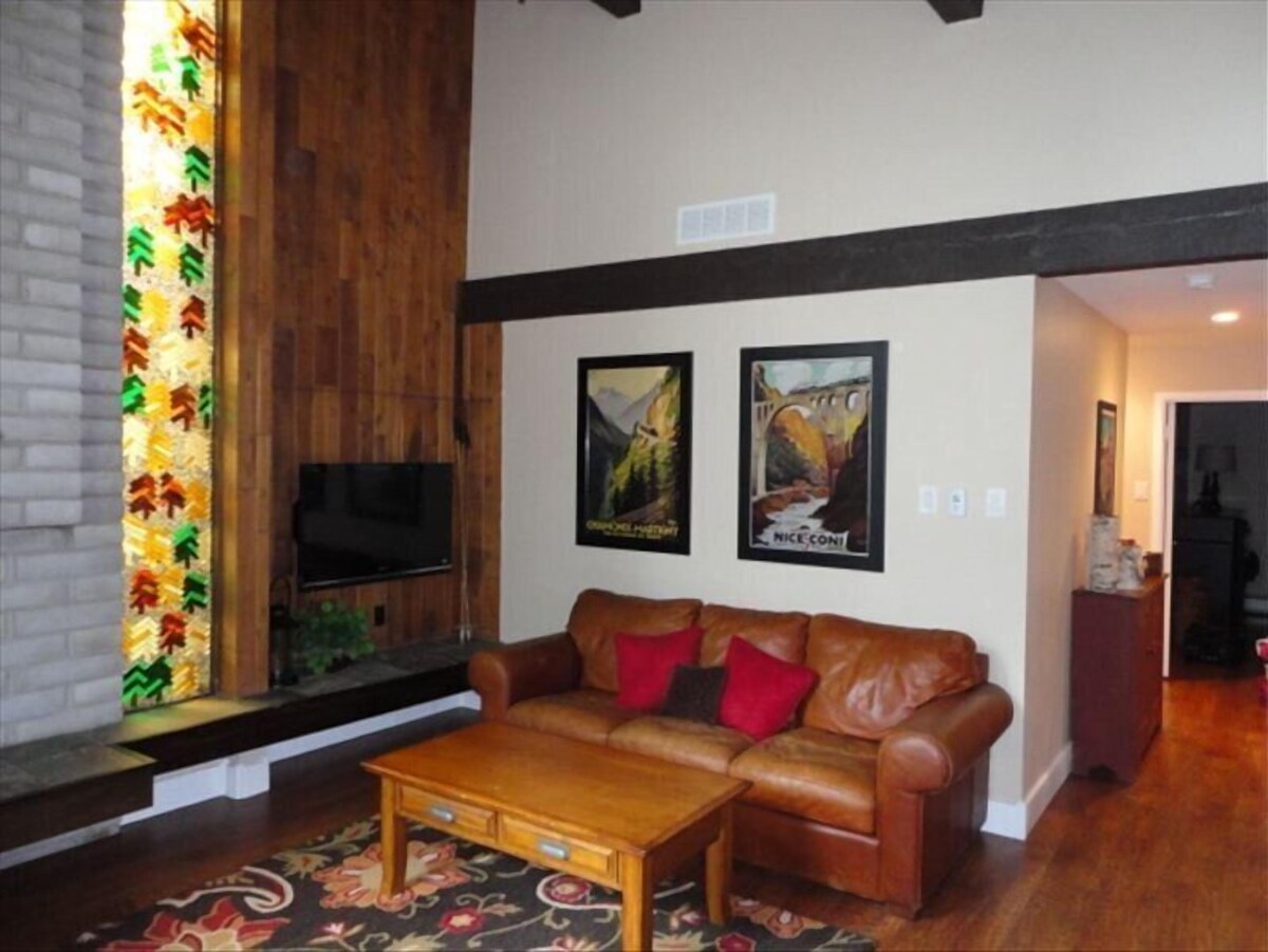 Foto de perfil del anfitrión