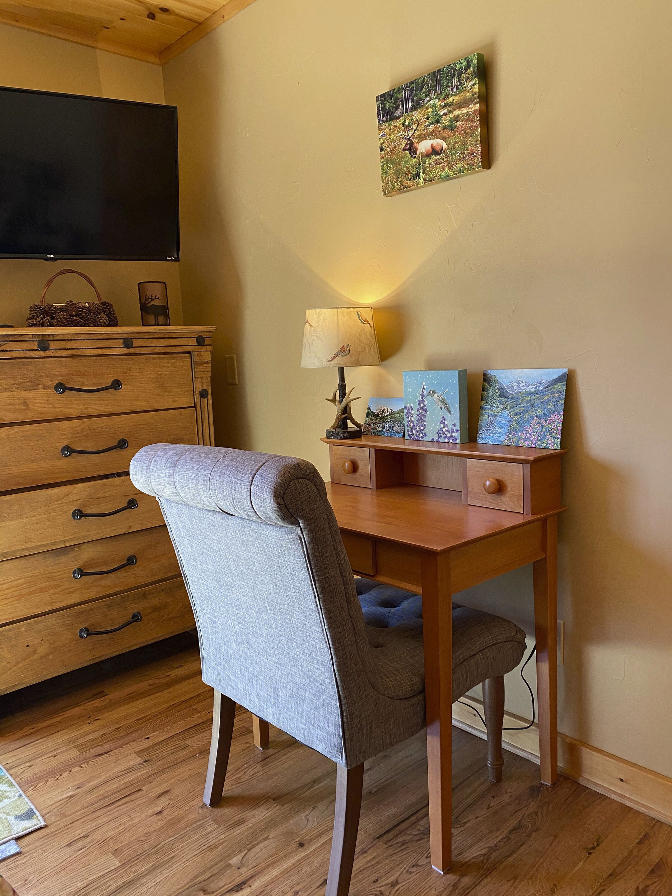 10 Best LongTerm Rentals In Estes Park, Colorado Updated 2024 Trip101