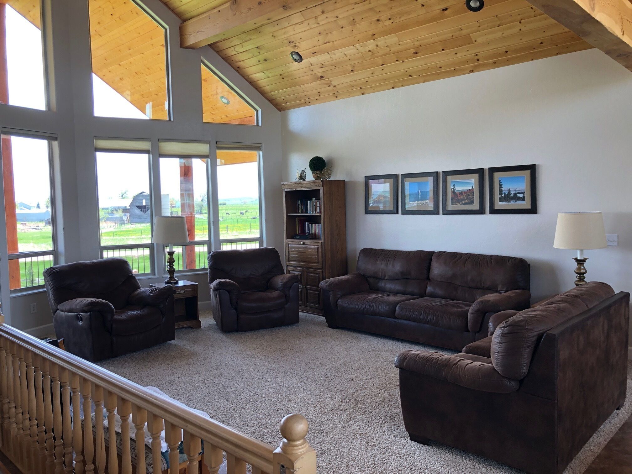 Rawhide Rendezvous - Great Deal - Quiet Solitude - Easy Year-Round Access - Fun!