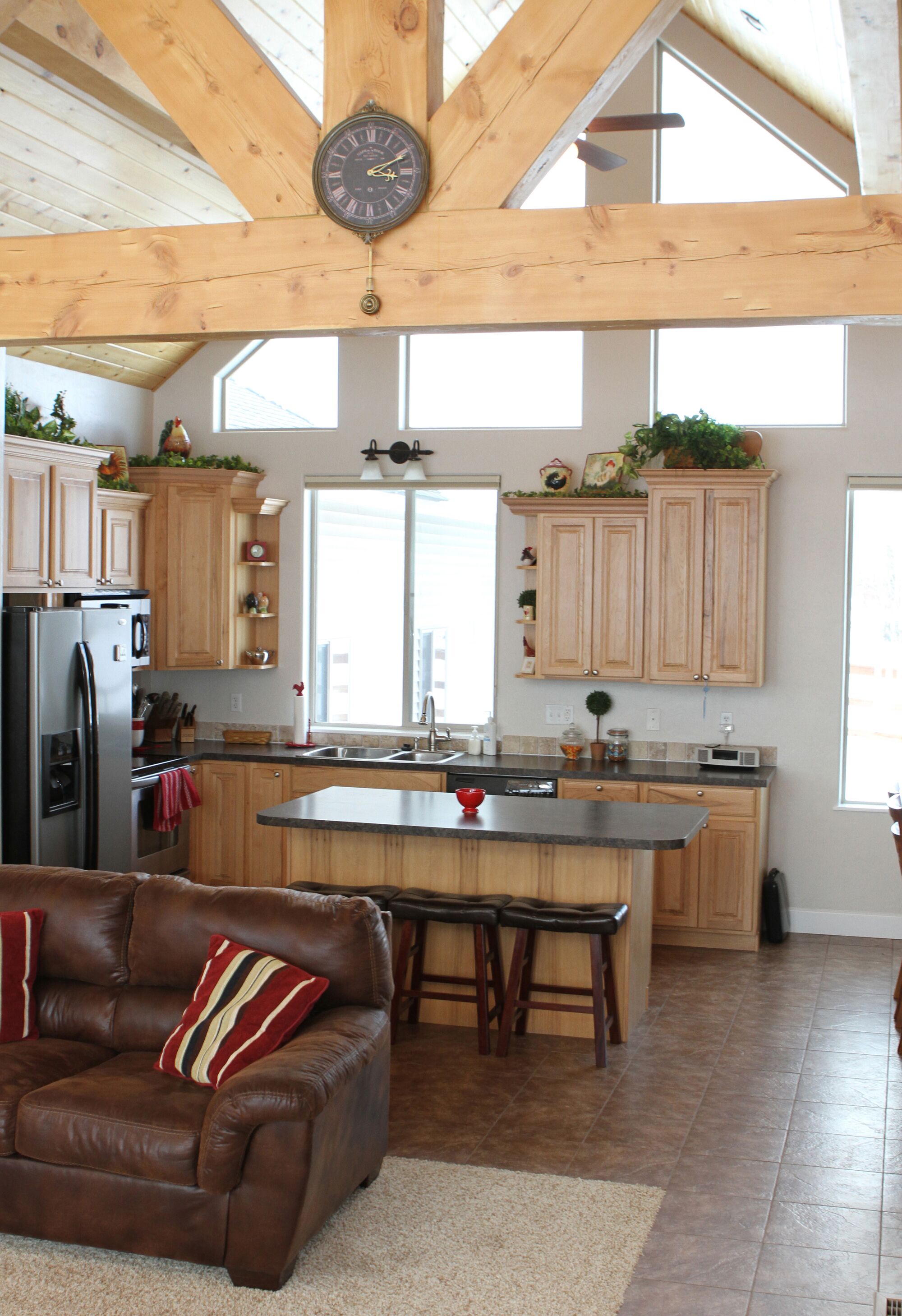 Rawhide Rendezvous - Great Deal - Quiet Solitude - Easy Year-Round Access - Fun!