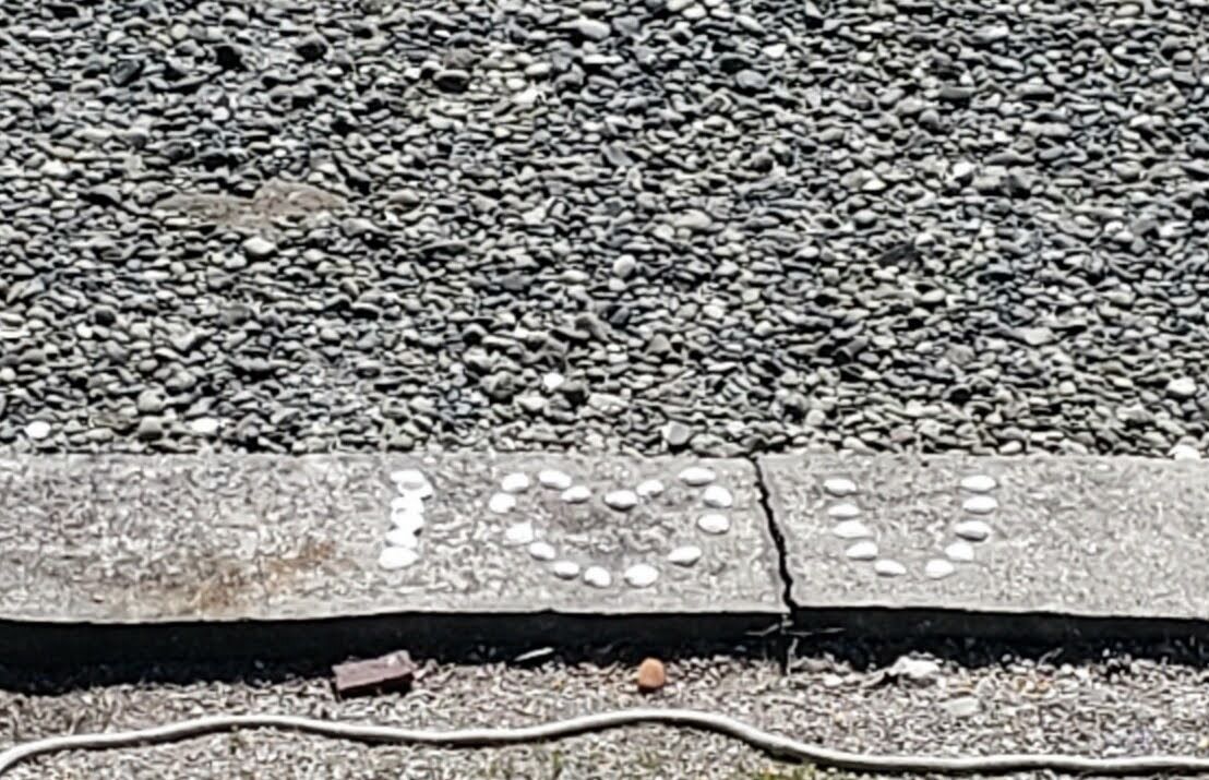 Views 180d Mt Rainier to Gig Harbor, Large Private Yard, Drive right to House