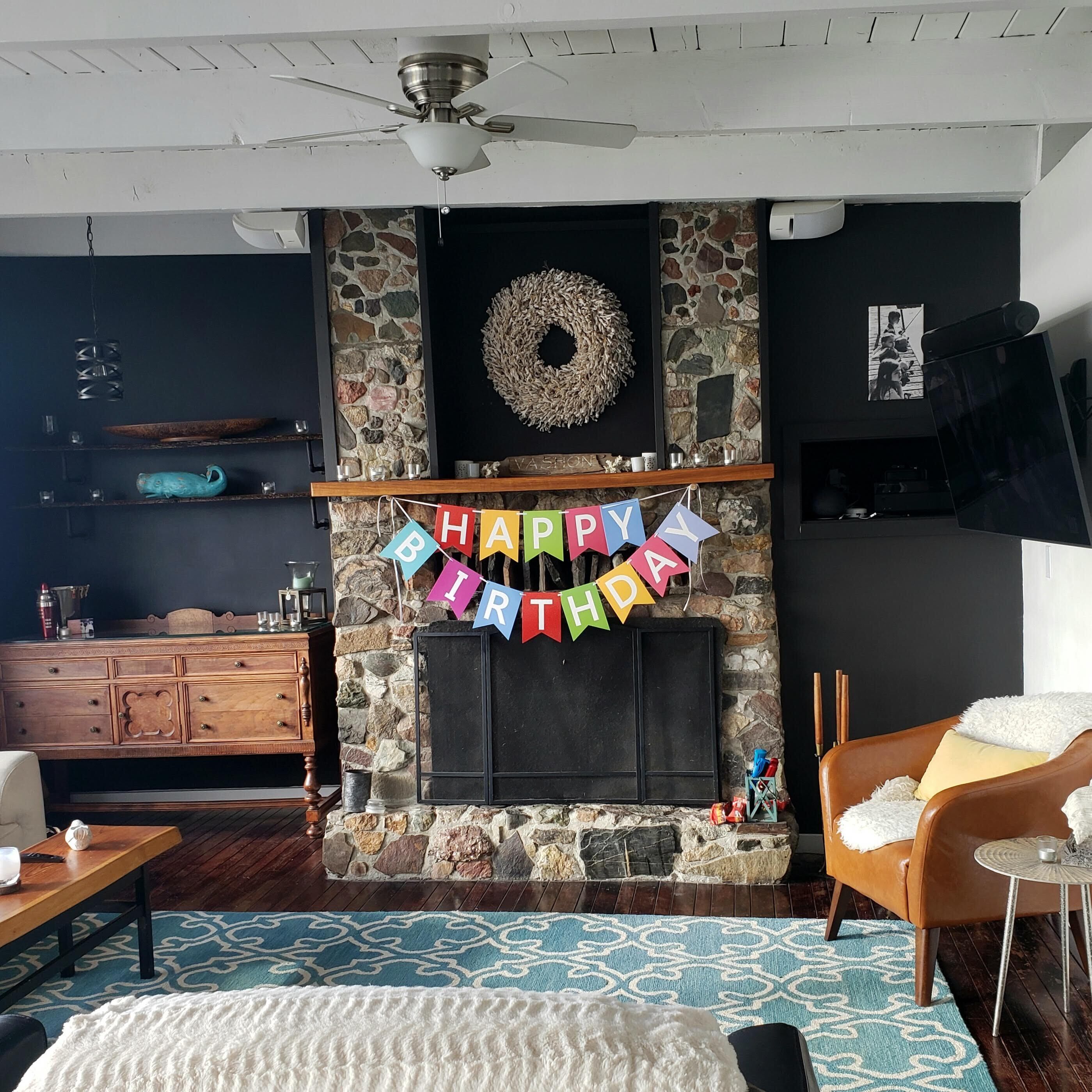 Views 180d Mt Rainier to Gig Harbor, Large Private Yard, Drive right to House