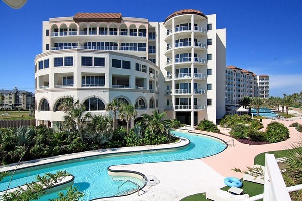 Diamond Beach is the Jewel of the Island