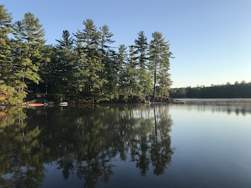 Lac