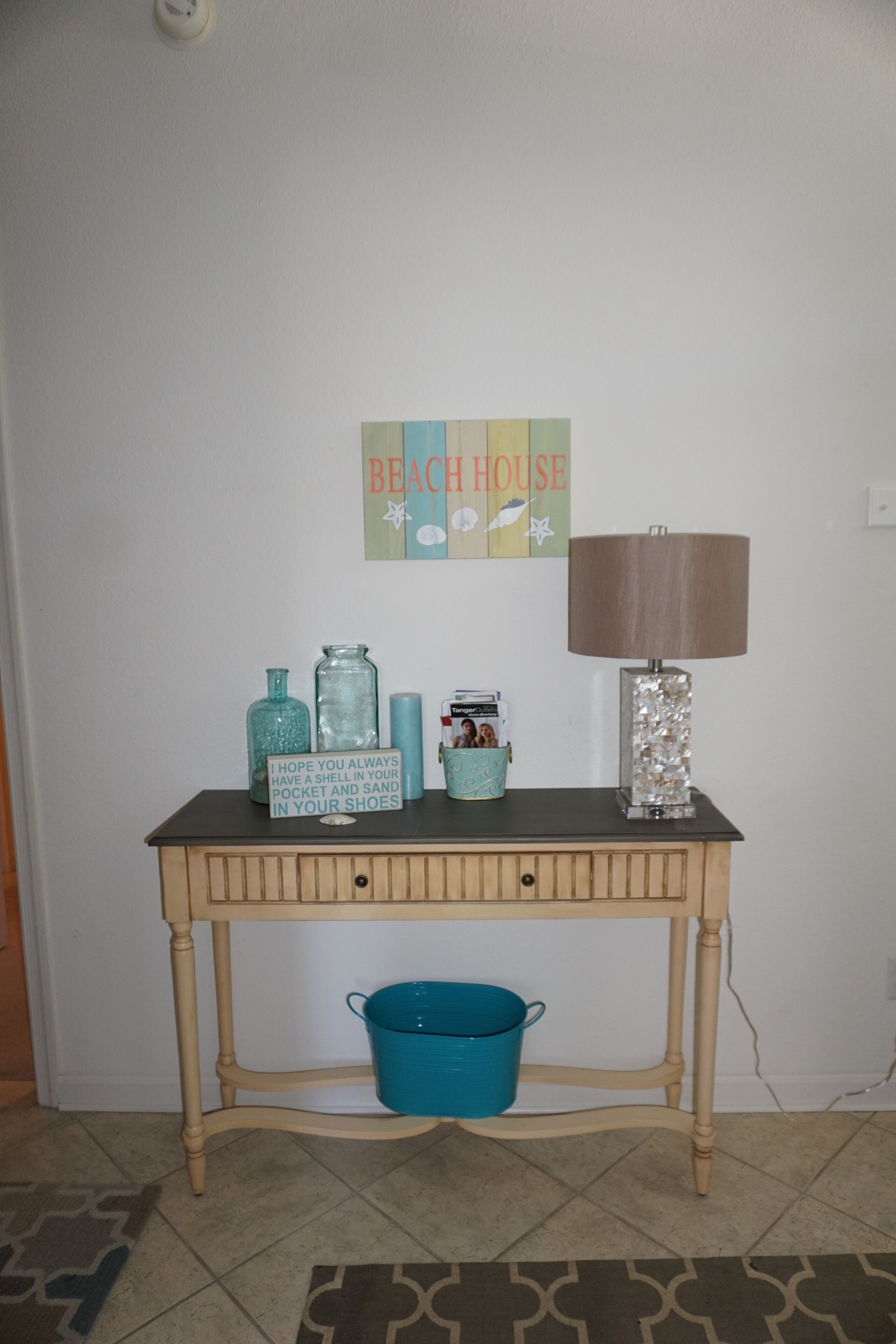 Bear Trap Dunes House Close To Beach, Pools, Tennis